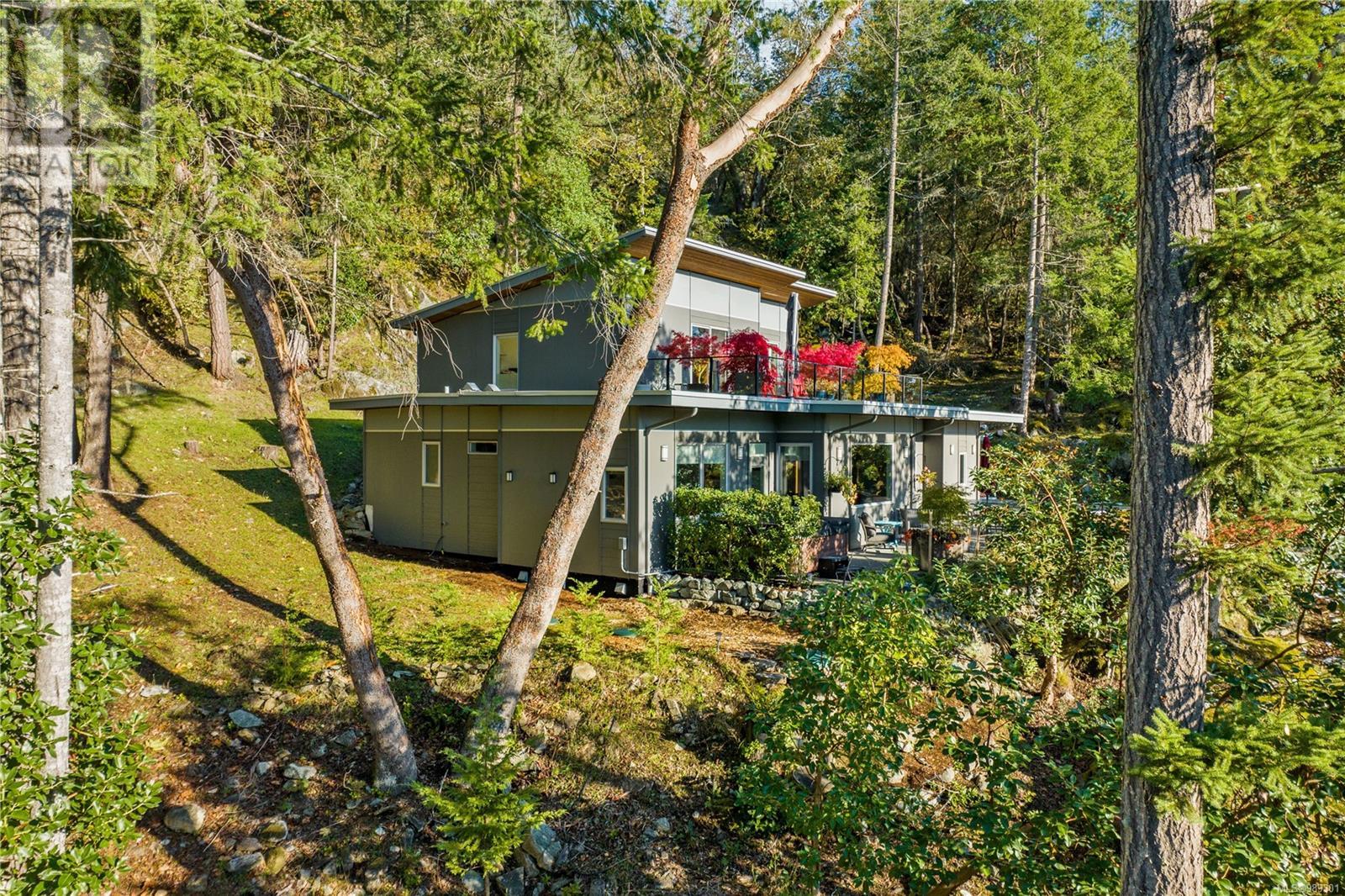 6865 Southview Terr