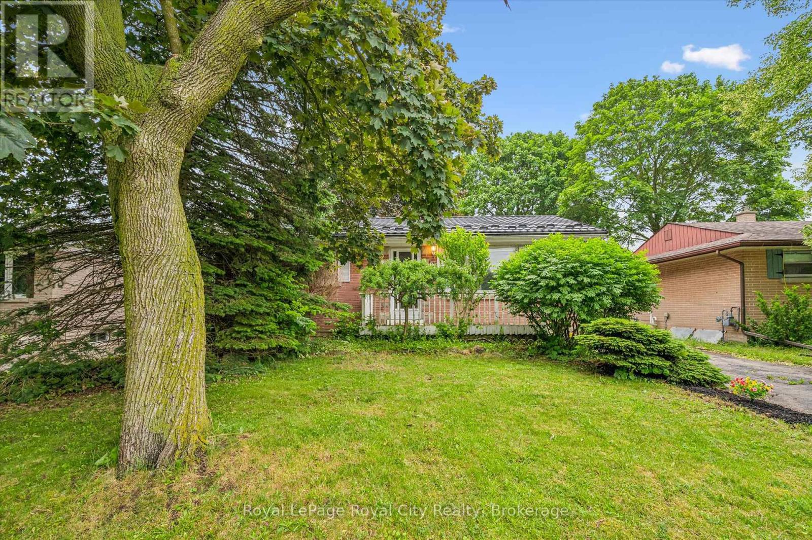 87 CASSINO AVENUE