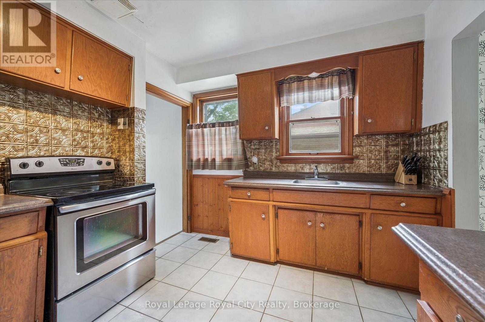87 CASSINO AVENUE
