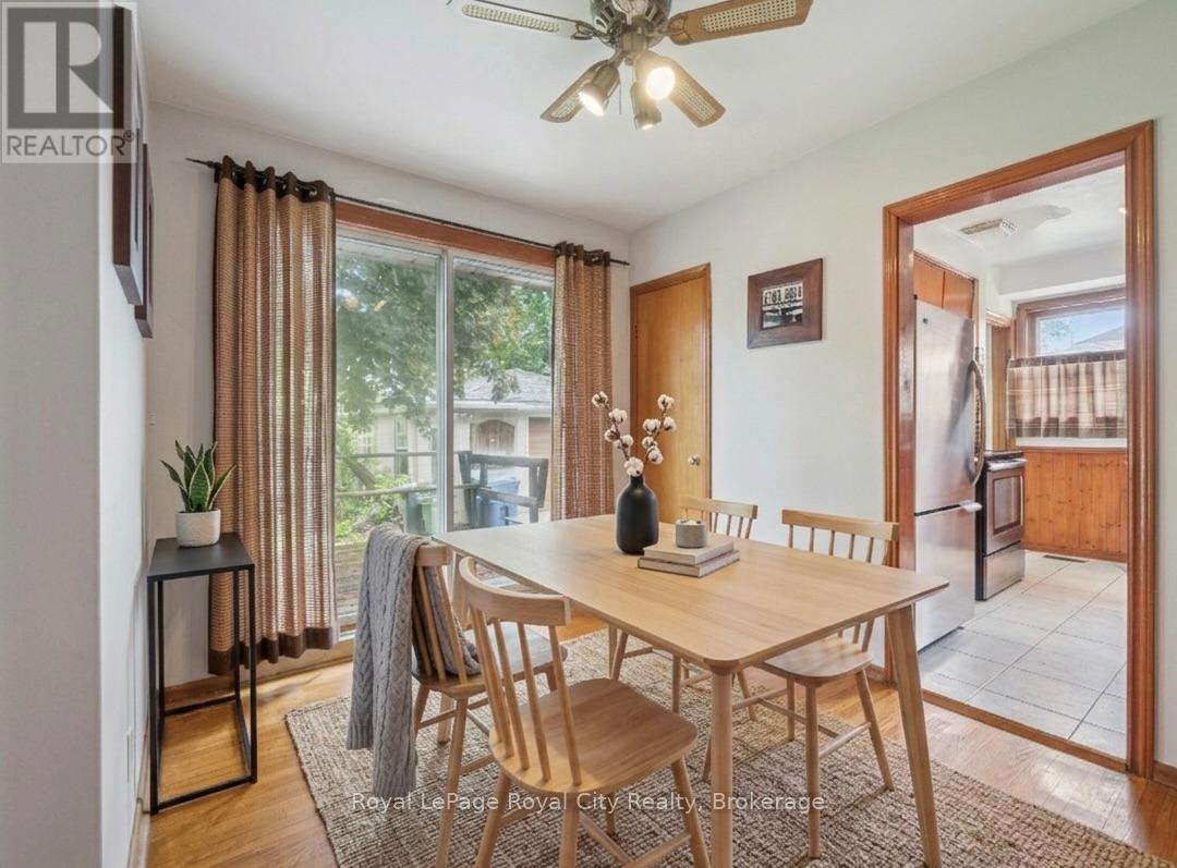 87 CASSINO AVENUE