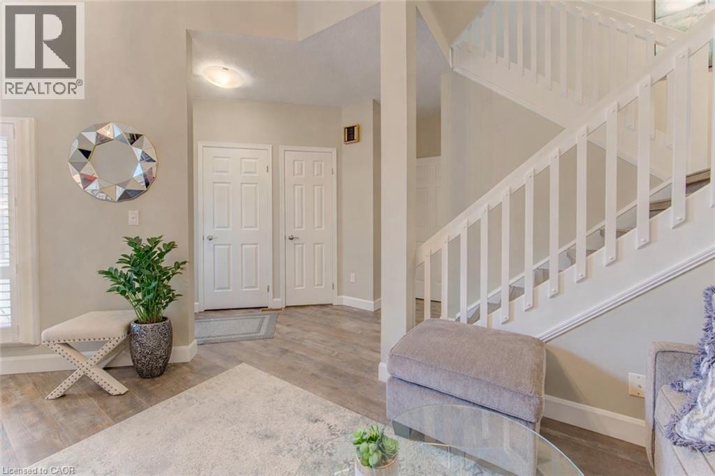 225 BENJAMIN Road Unit# 61