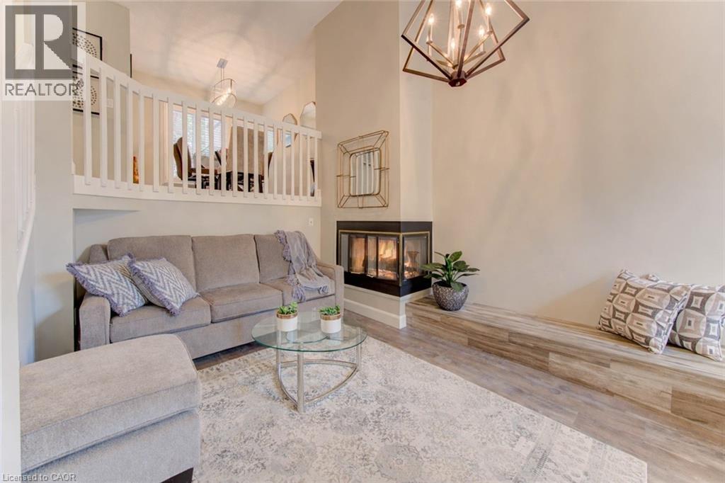 225 BENJAMIN Road Unit# 61