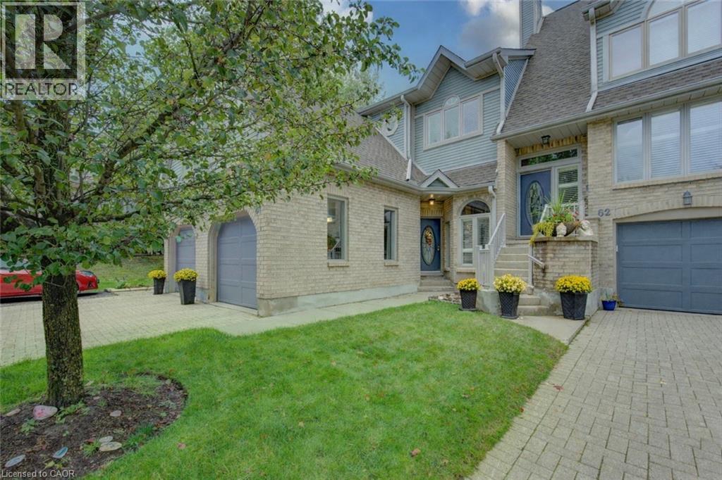 225 BENJAMIN Road Unit# 61