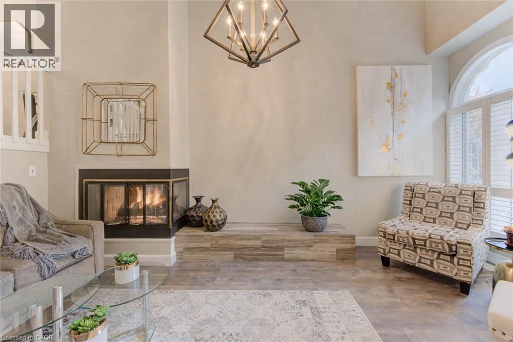 225 BENJAMIN Road Unit# 61