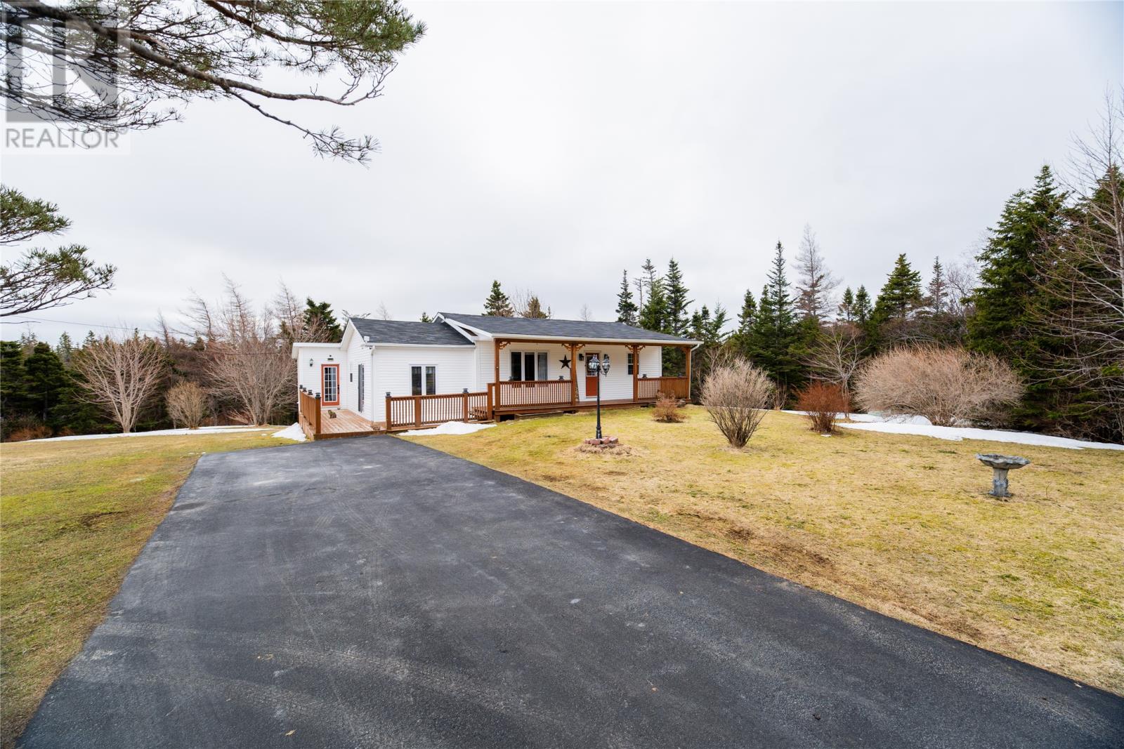 88 Bacon Cove Road