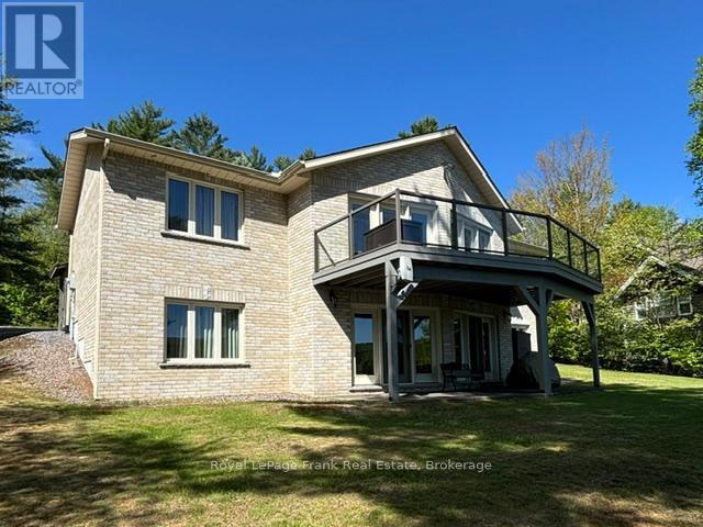 90 GOLDEN SHORES ROAD