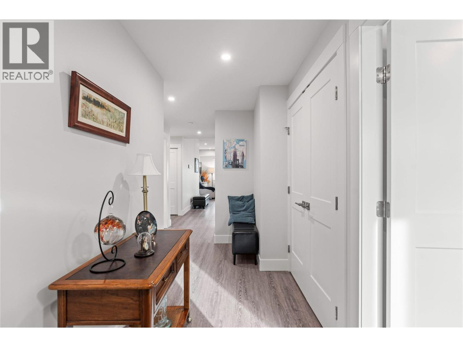 6453 Okanagan Landing Road