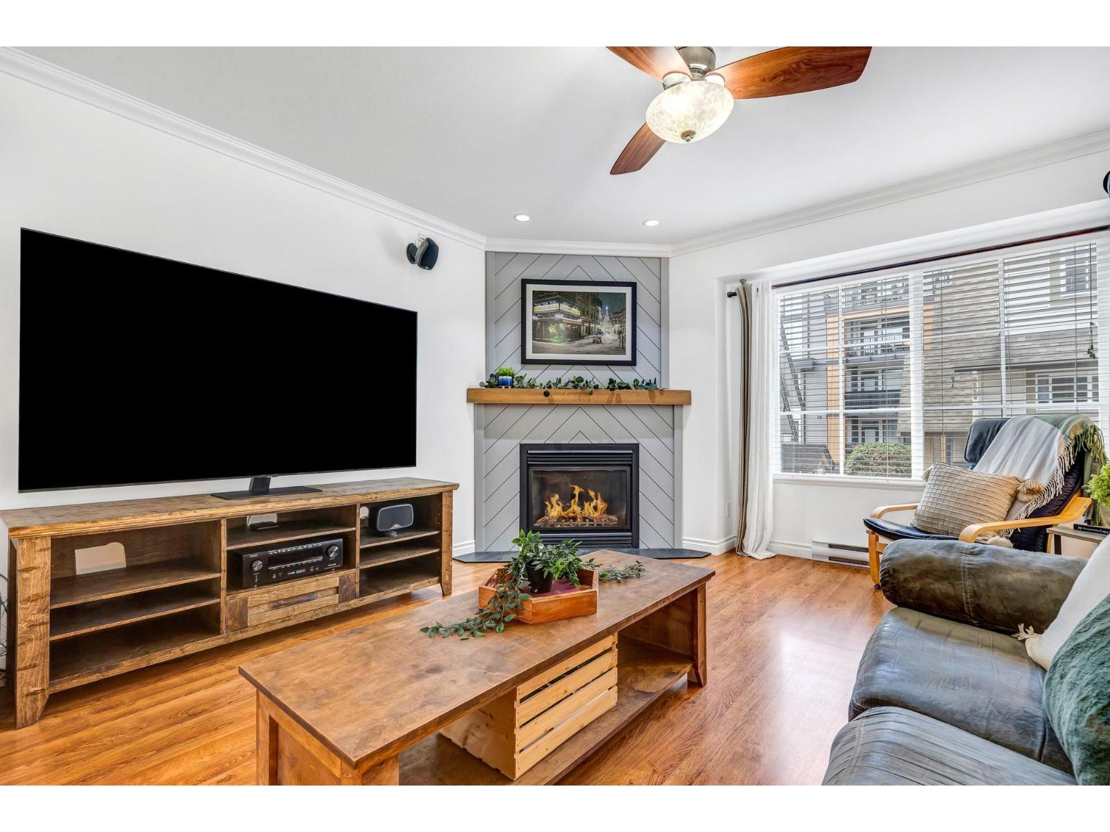 9 9447 COLLEGE STREET|Chilliwack Proper West
