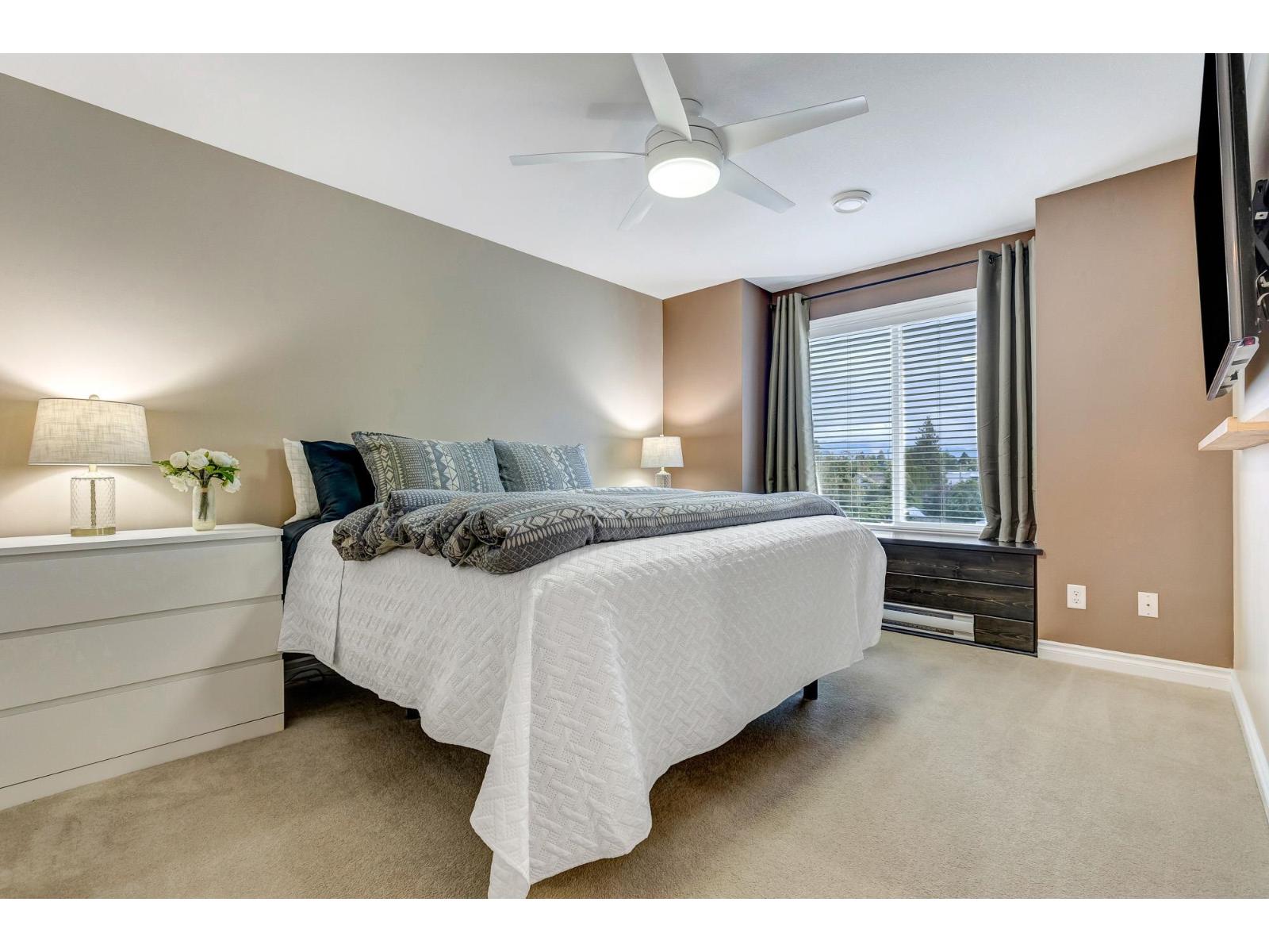 9 9447 COLLEGE STREET|Chilliwack Proper West