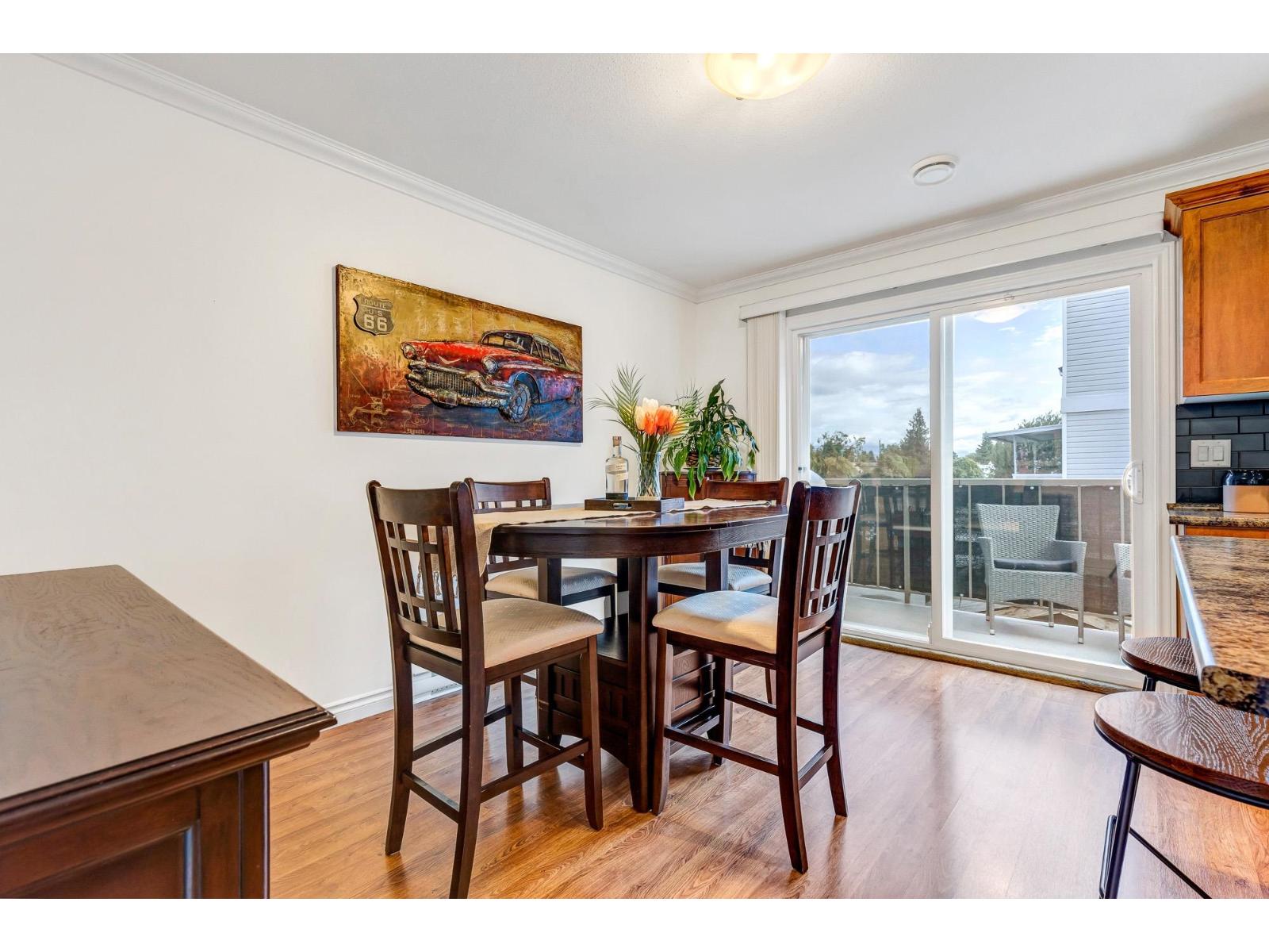 9 9447 COLLEGE STREET|Chilliwack Proper West