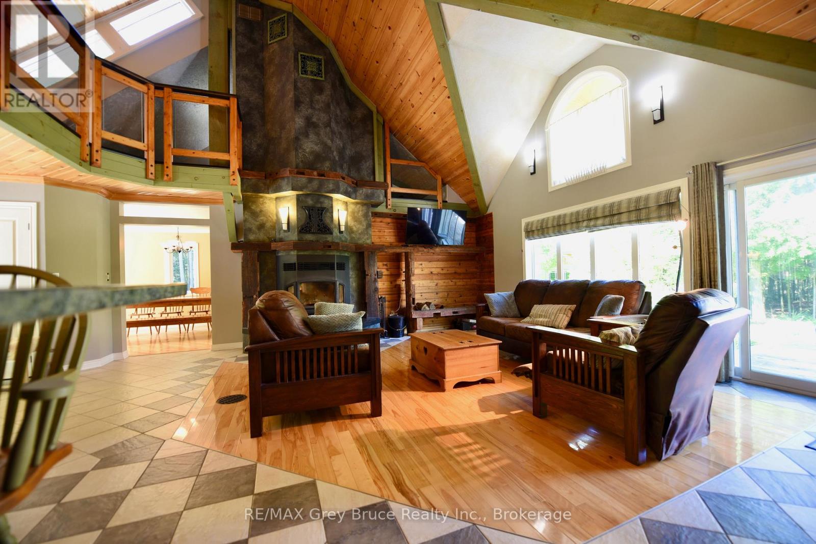 174 CAPE HURD ROAD