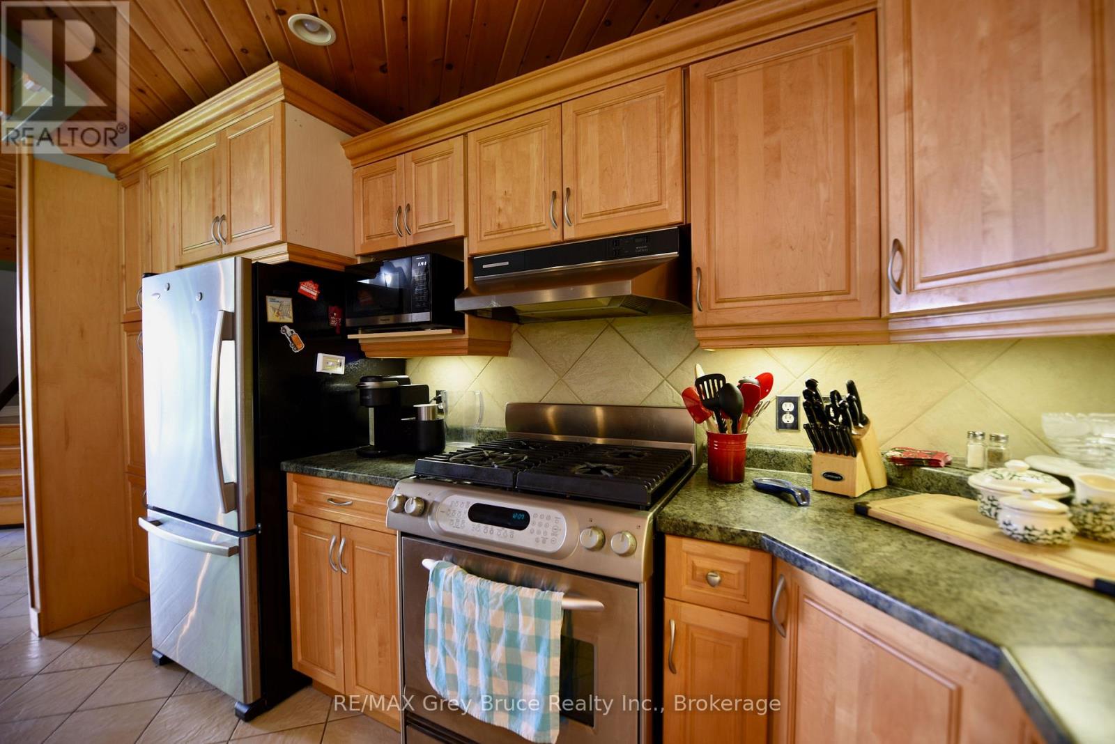 174 CAPE HURD ROAD