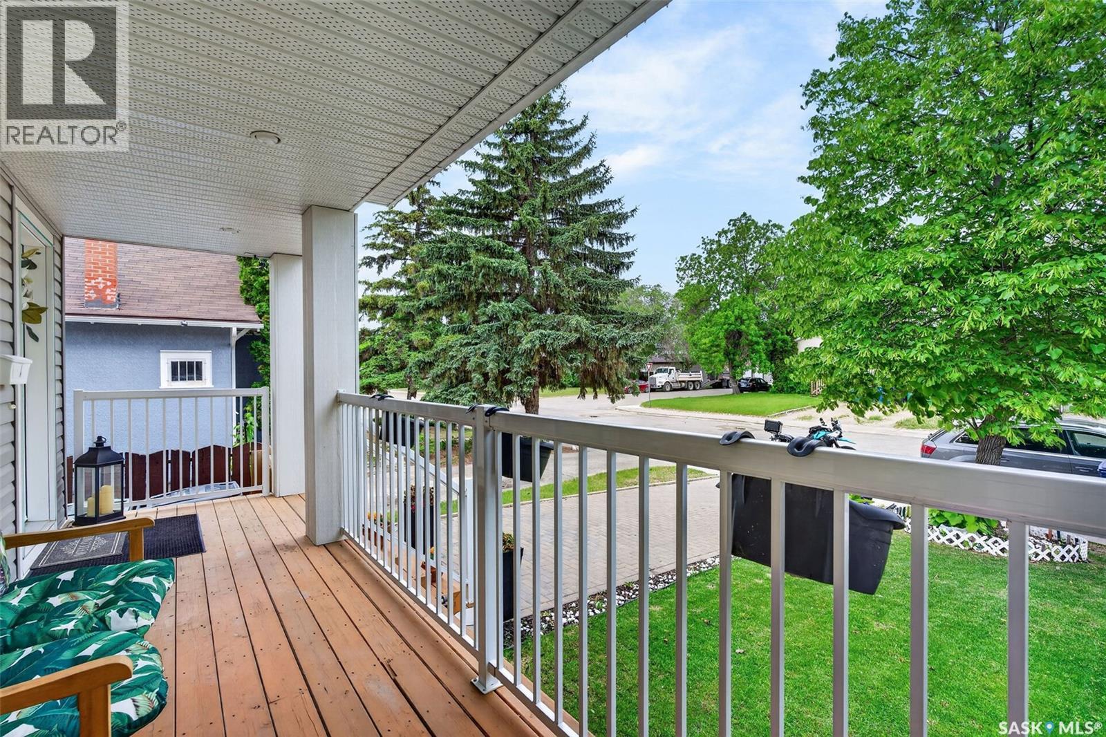 203A Fitzgerald STREET