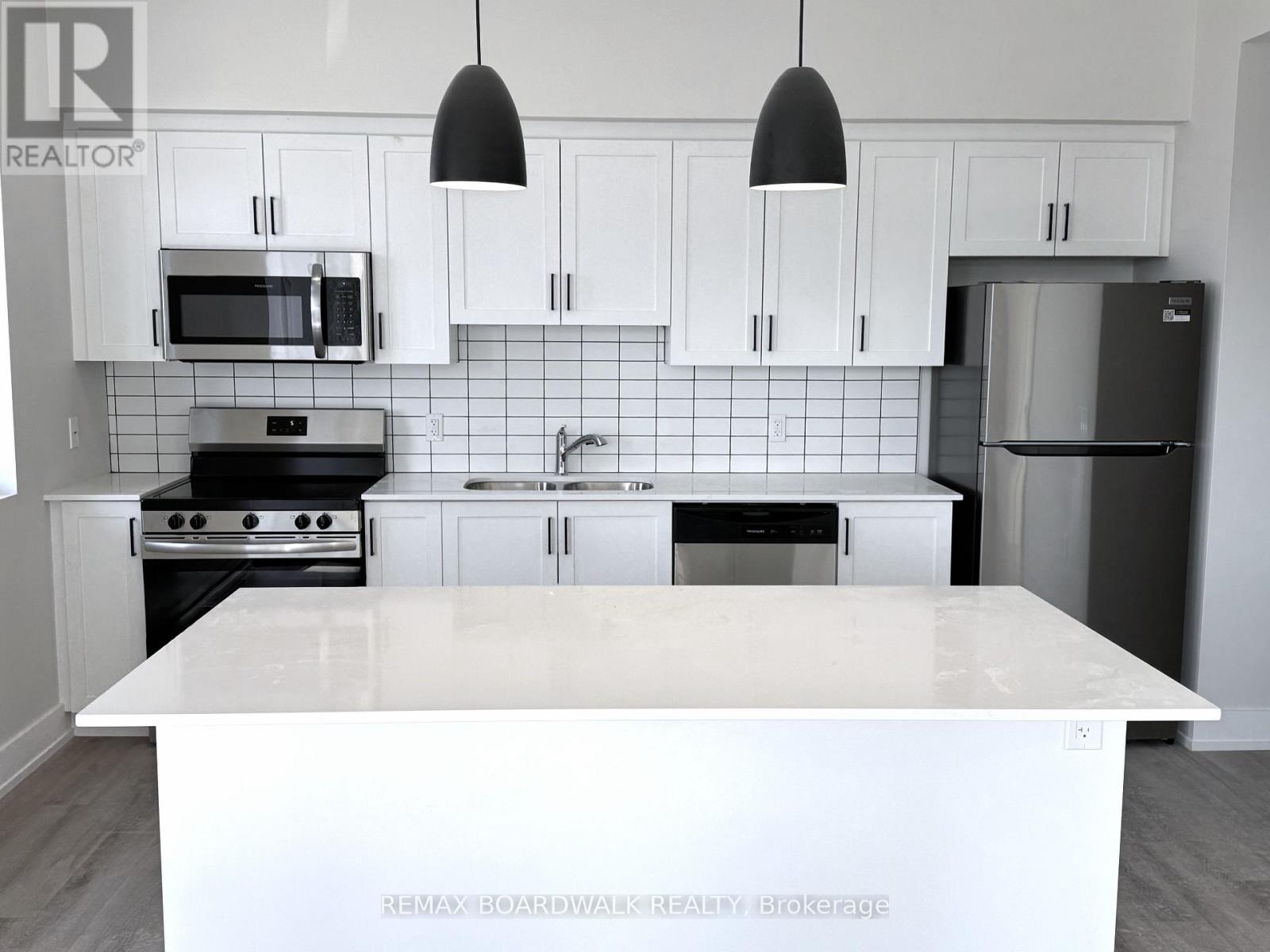 108 - 5874 CR #19 ROAD