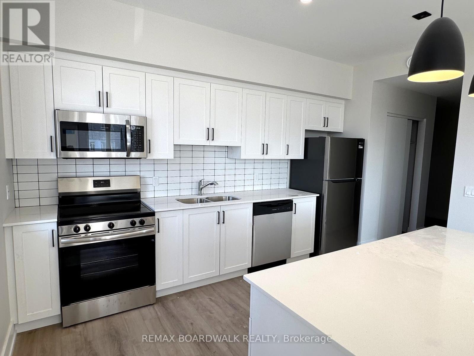 108 - 5874 CR #19 ROAD