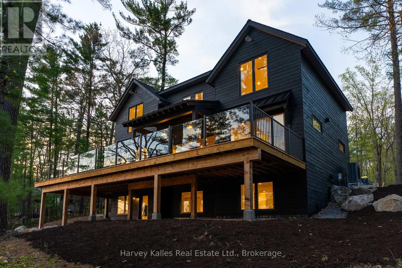 2 - 1029 EAST RANKIN ROAD
