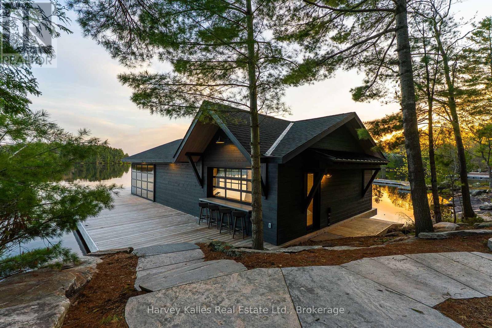 2 - 1029 EAST RANKIN ROAD