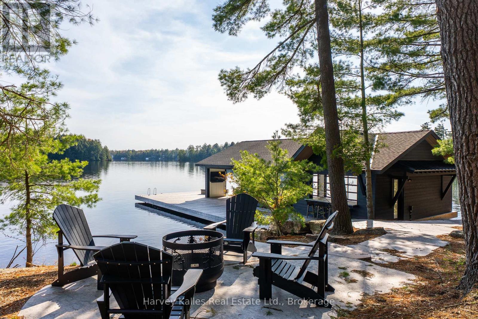 2 - 1029 EAST RANKIN ROAD