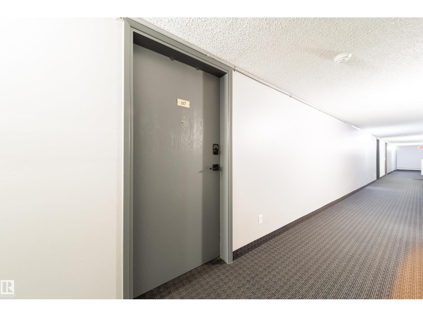 #117 6103 35A AV NW