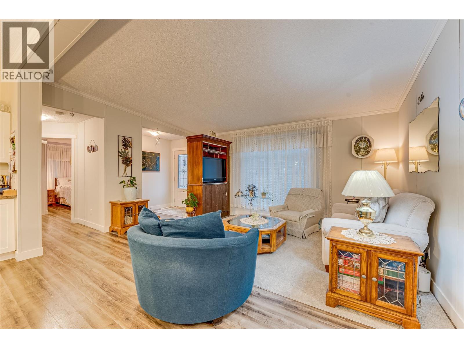 1600 43 Avenue Unit# 25