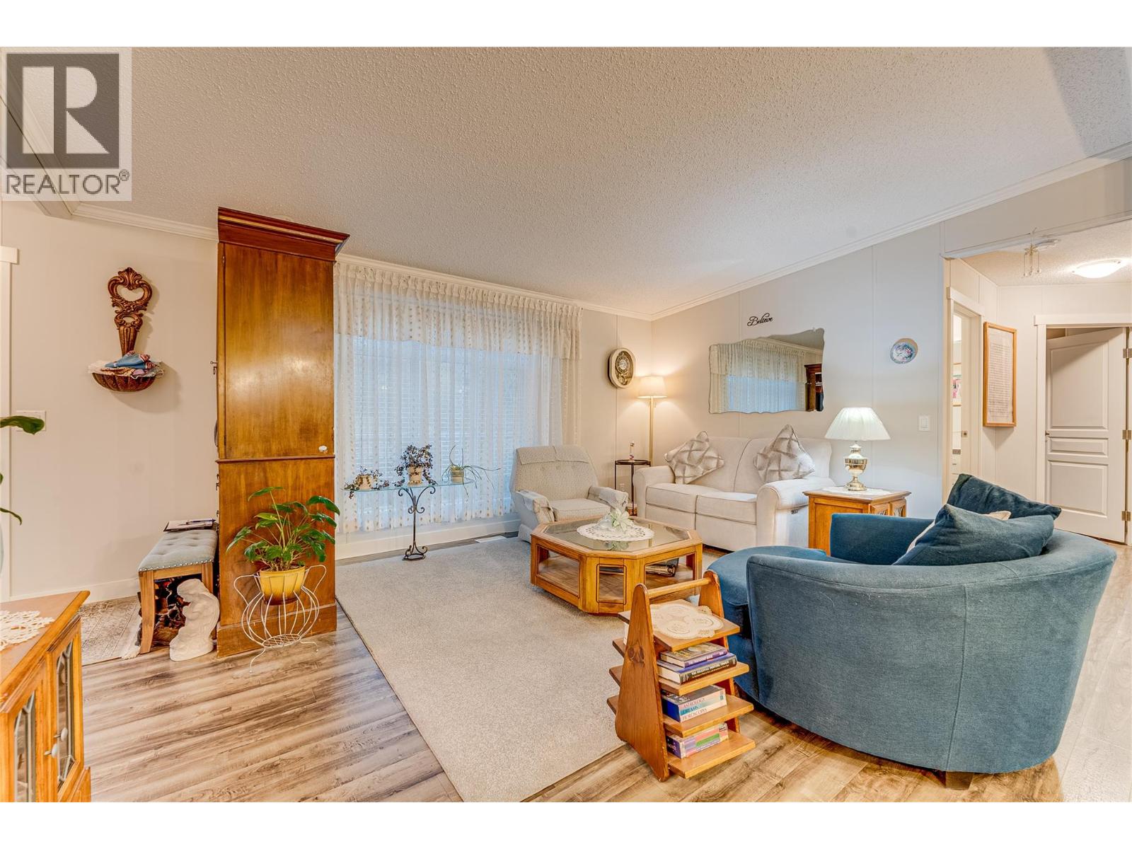 1600 43 Avenue Unit# 25