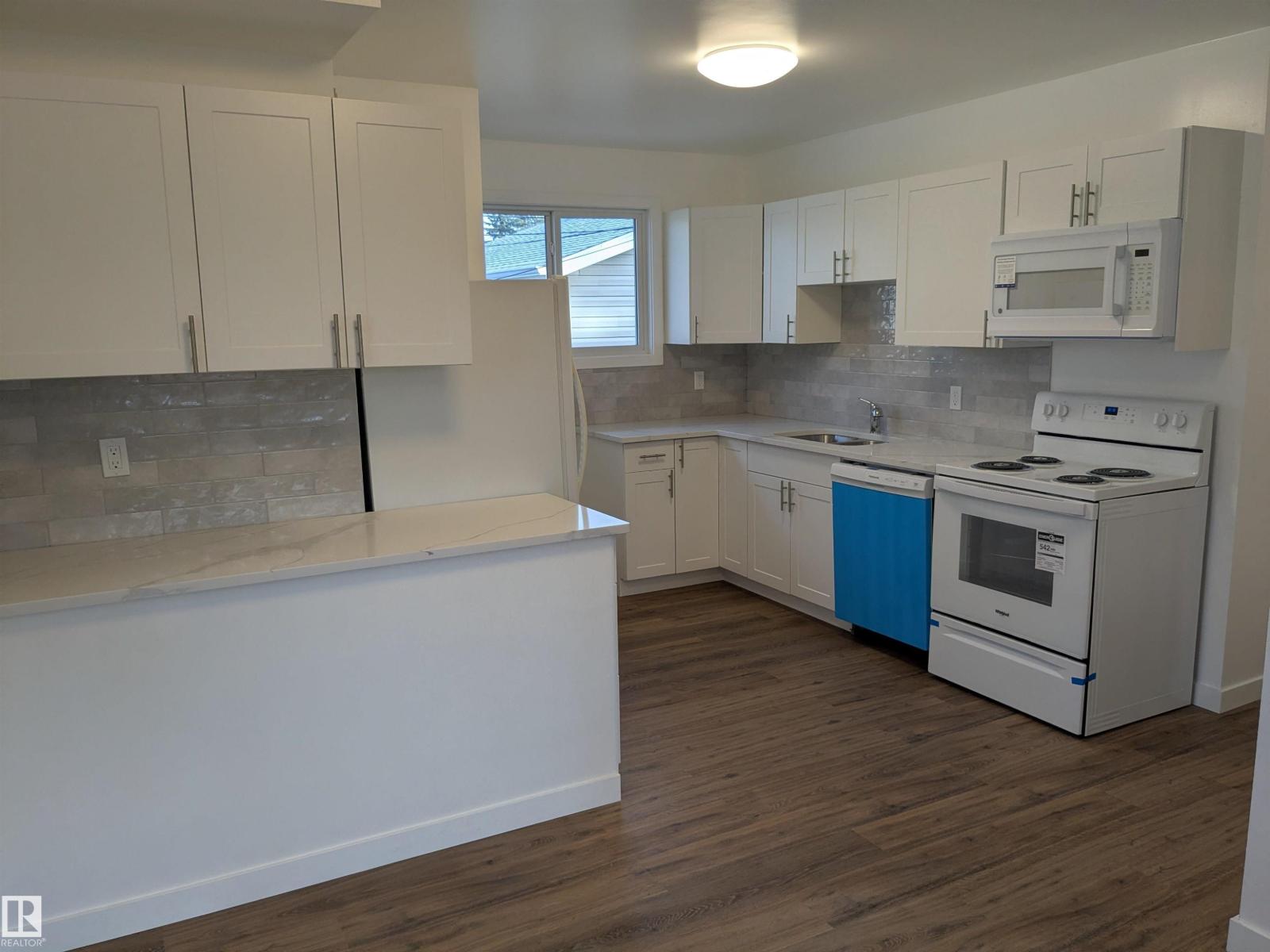 13636 135A AV NW