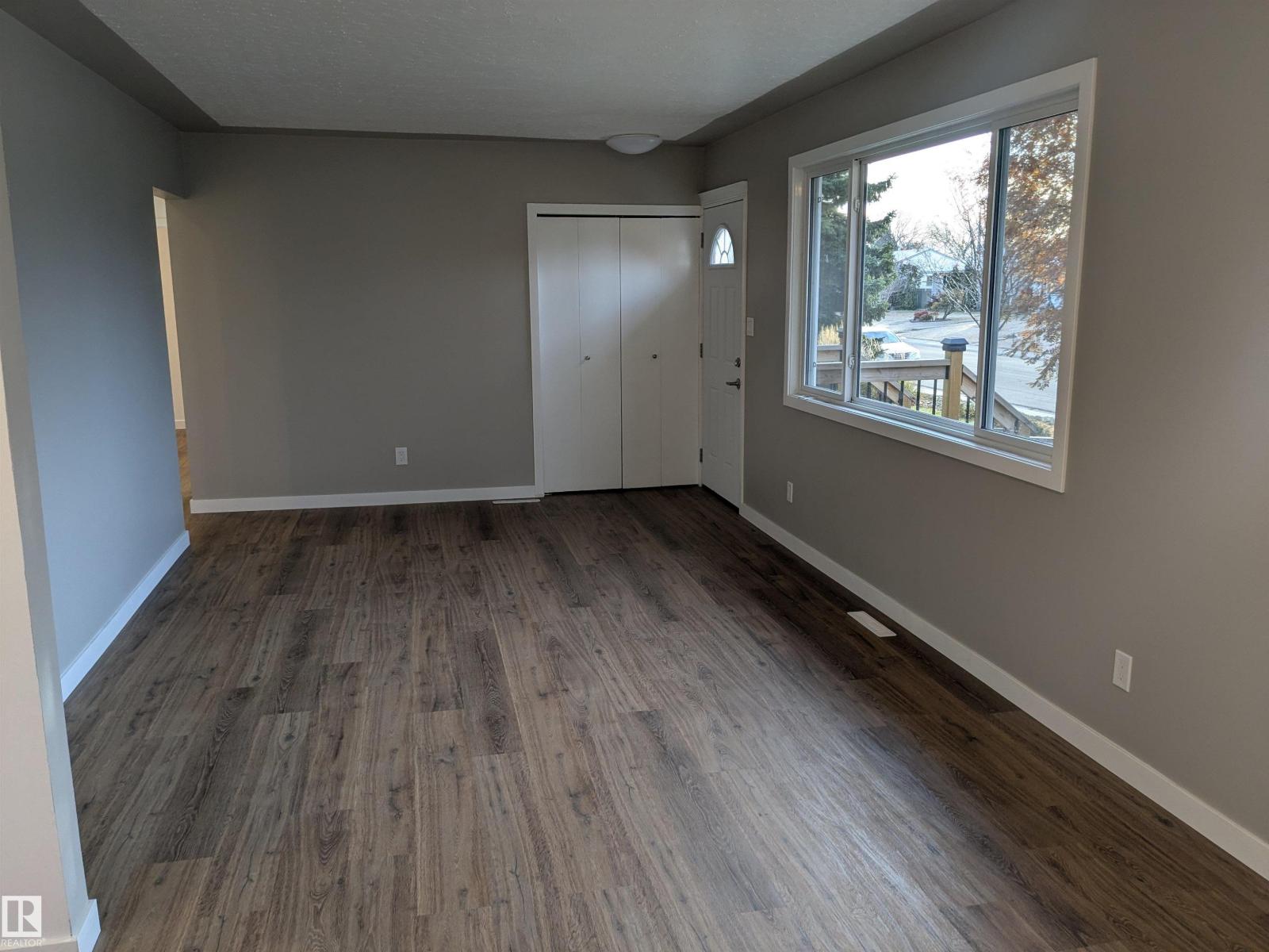 13636 135A AV NW