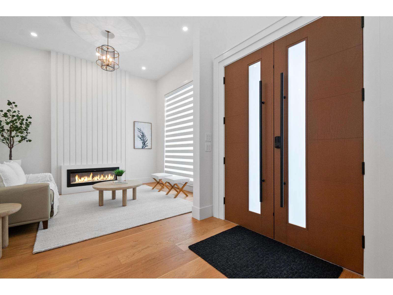 5638 CRIMSON RIDGE|Promontory