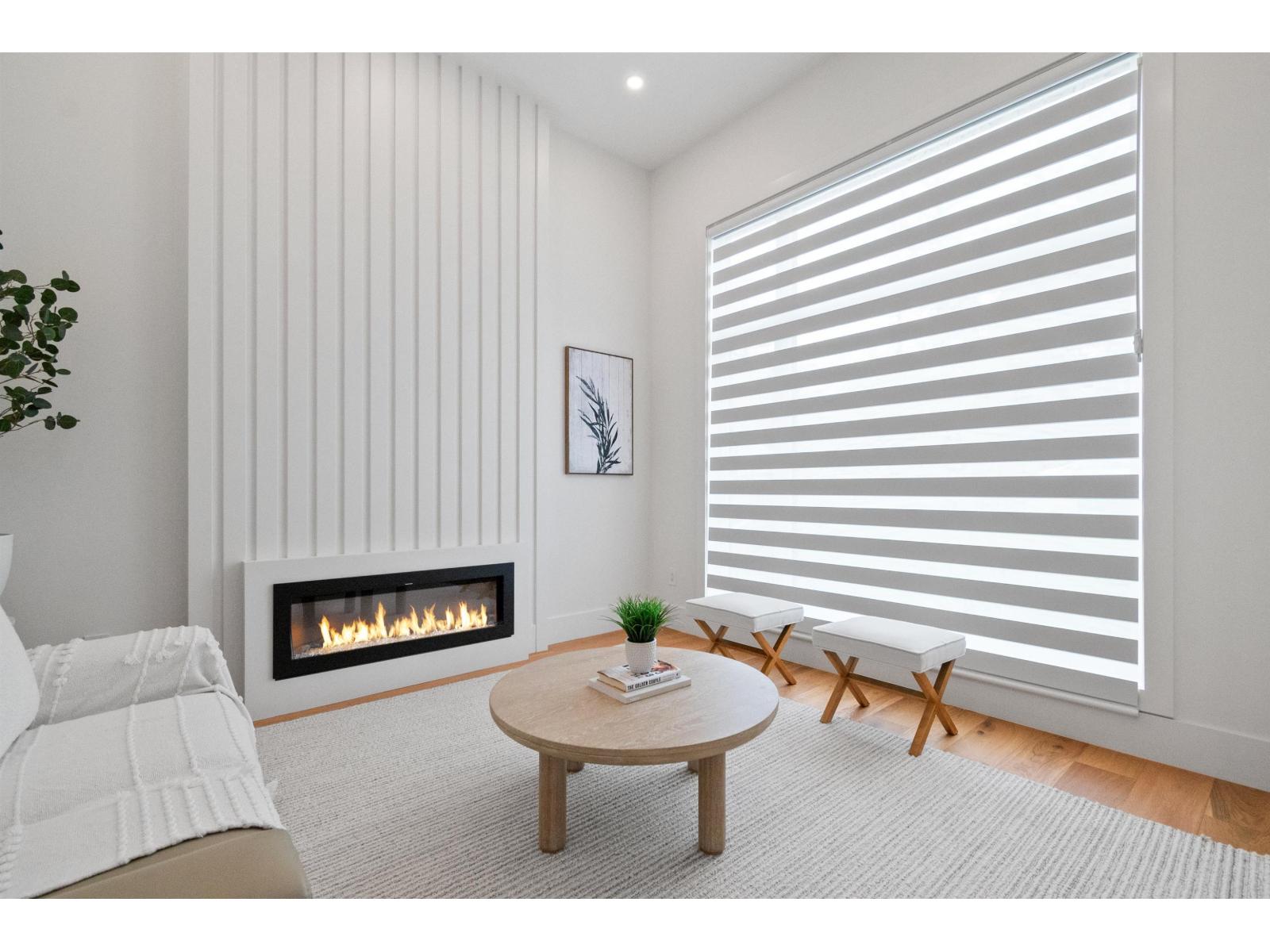 5638 CRIMSON RIDGE|Promontory