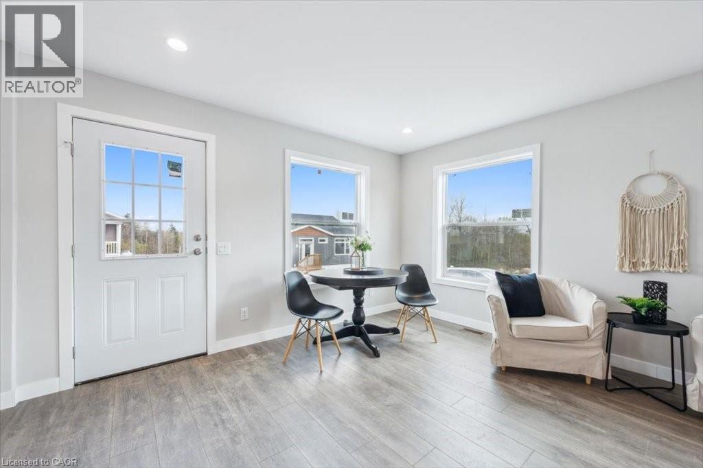 1085 CONCESSION 10 Road W Unit# Lot 113/N