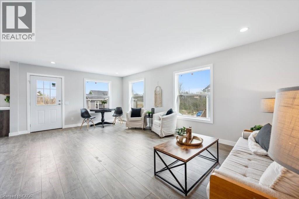 1085 CONCESSION 10 Road W Unit# Lot 113/N