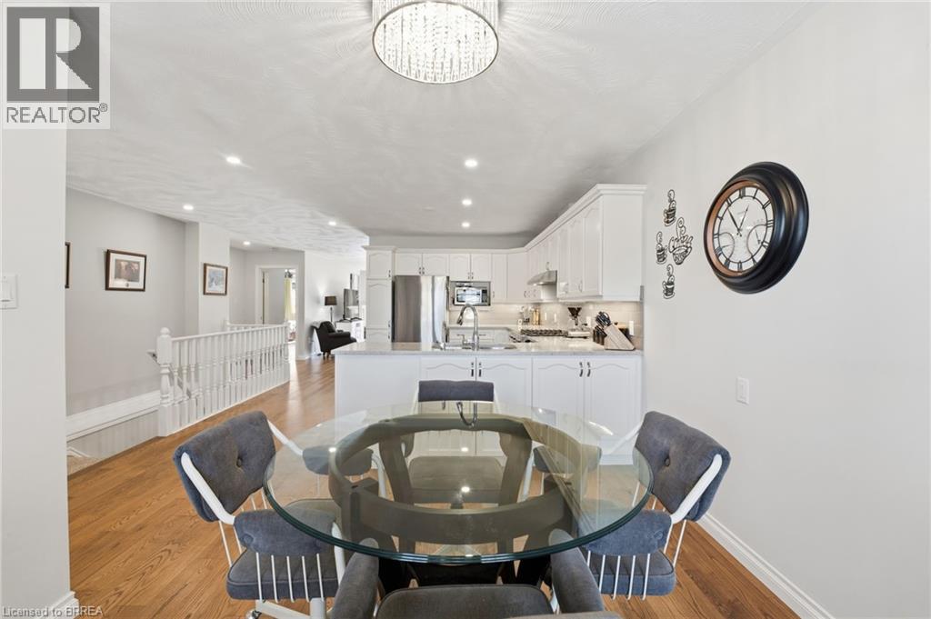 53 HERON'S Landing Unit# 31