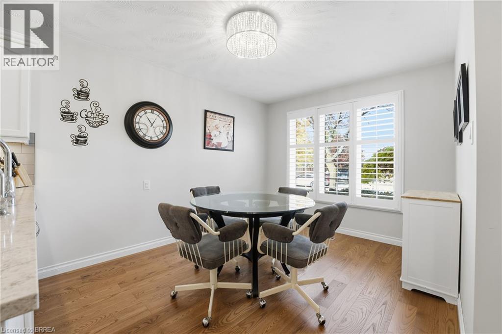 53 HERON'S Landing Unit# 31