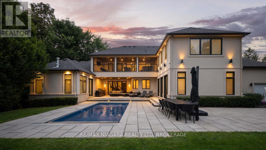 362 NIAGARA BOULEVARD