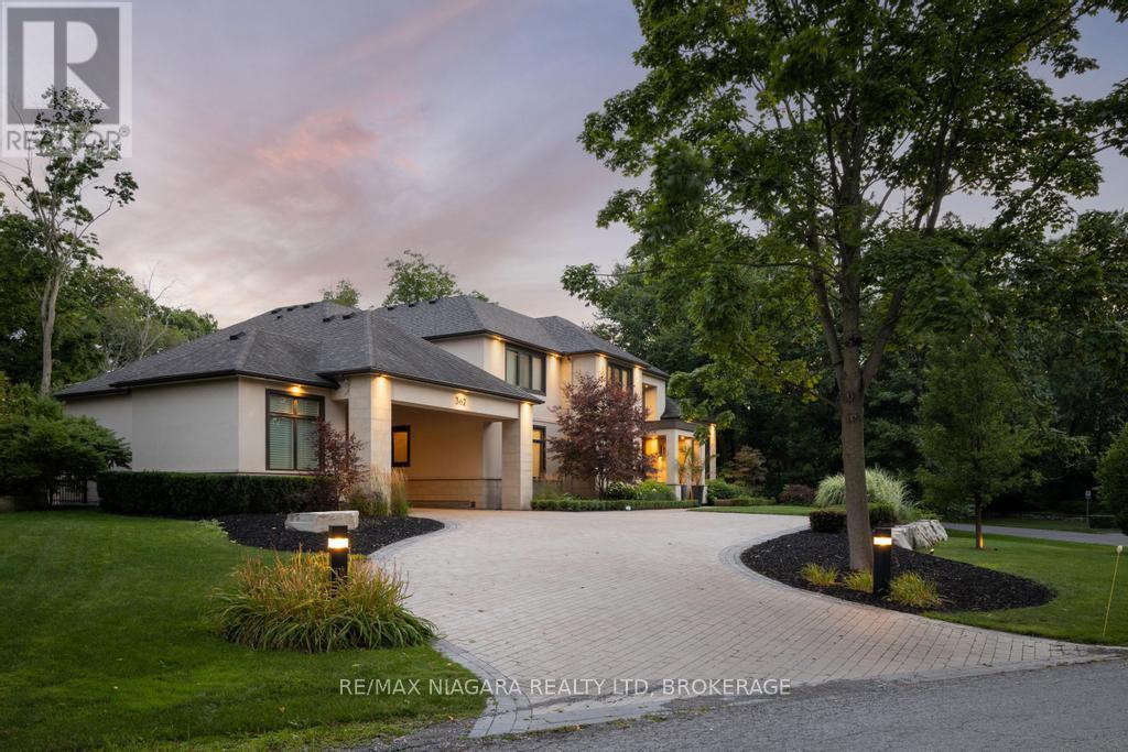 362 NIAGARA BOULEVARD