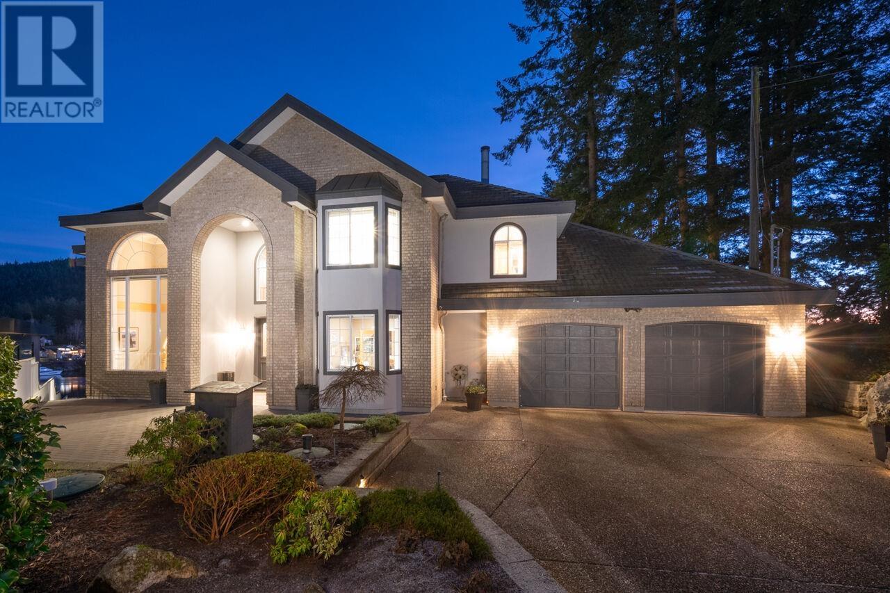 242 TURTLEHEAD ROAD