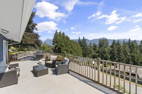 10005 KENSWOOD DRIVE|Little Mountain Chilliwack BC V2P7N5