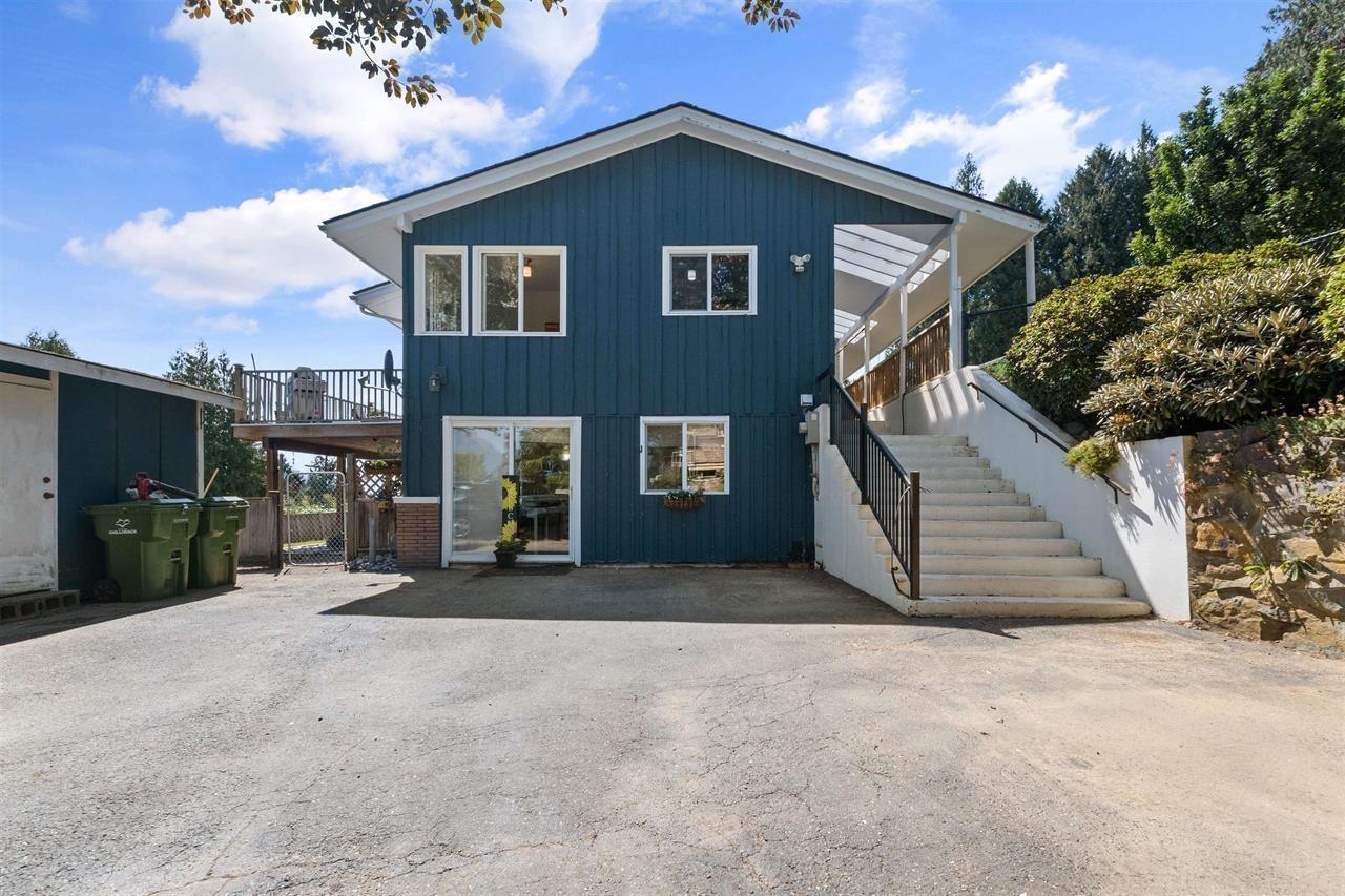 10005 KENSWOOD DRIVE|Little Mountain