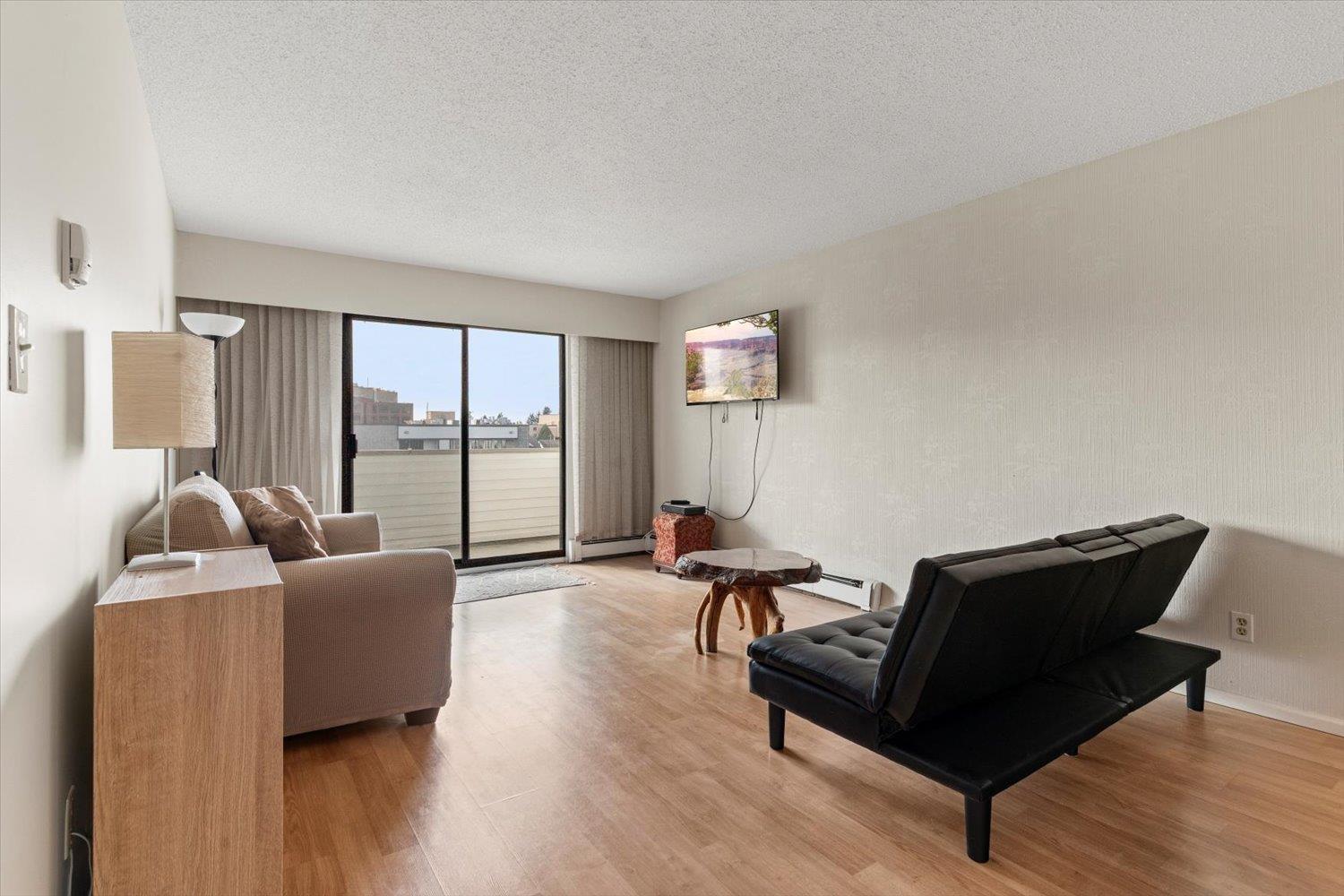 204 9175 MARY STREET|Chilliwack Proper West