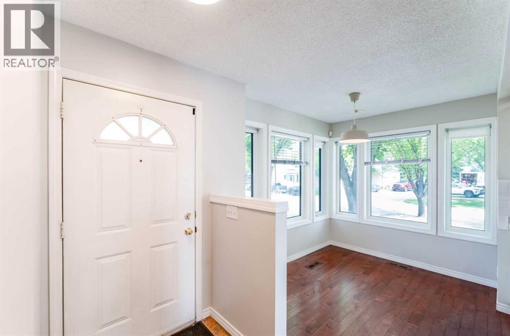 166, 388 Sandarac Drive NW