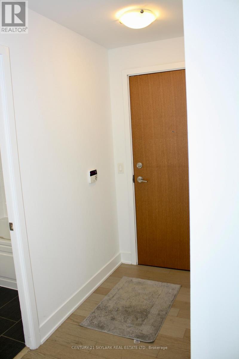 3416 - 30 SHORE BREEZE DRIVE