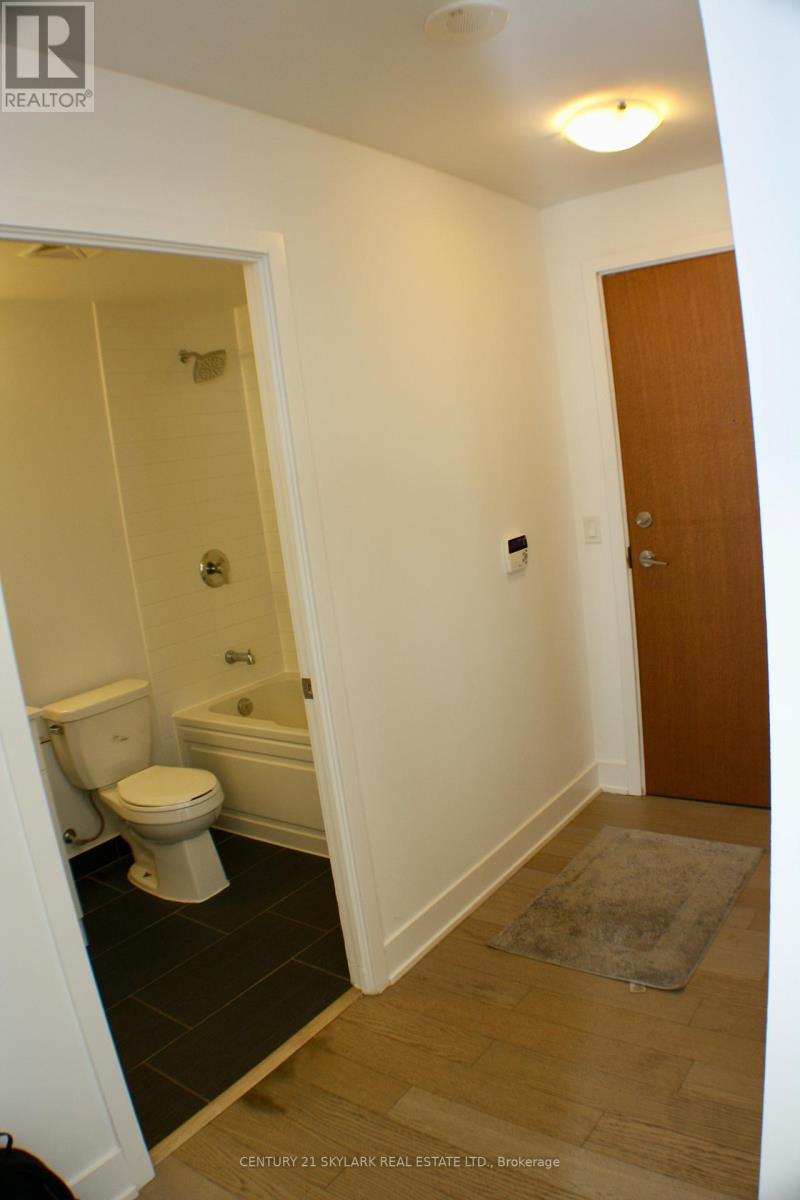 3416 - 30 SHORE BREEZE DRIVE