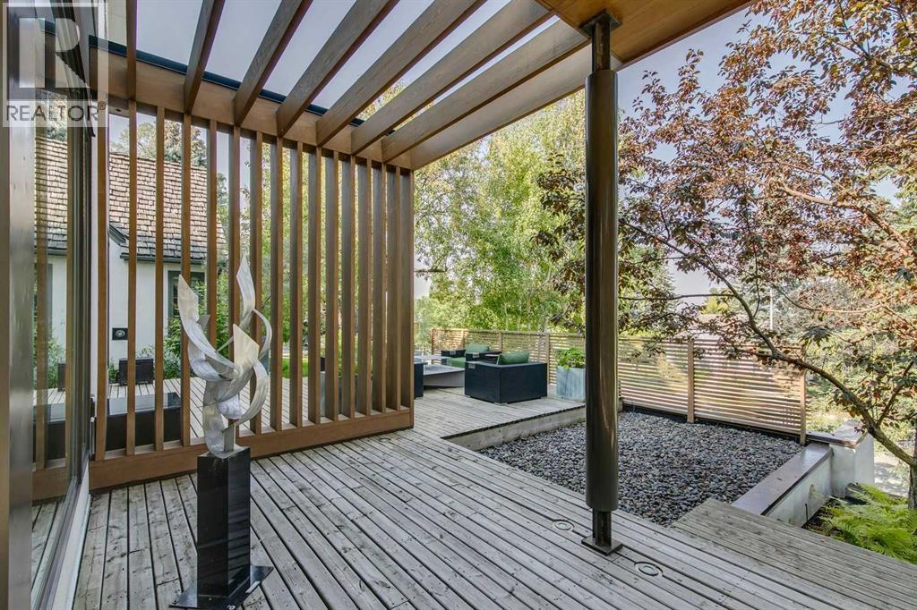 529 Sunderland Avenue SW