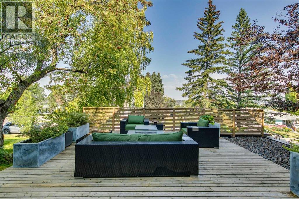 529 Sunderland Avenue SW