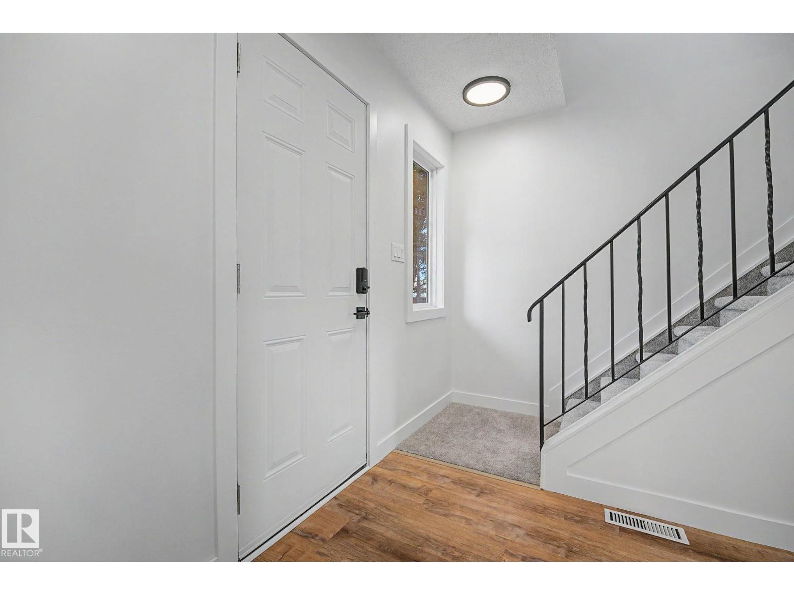 60 MCNABB CR