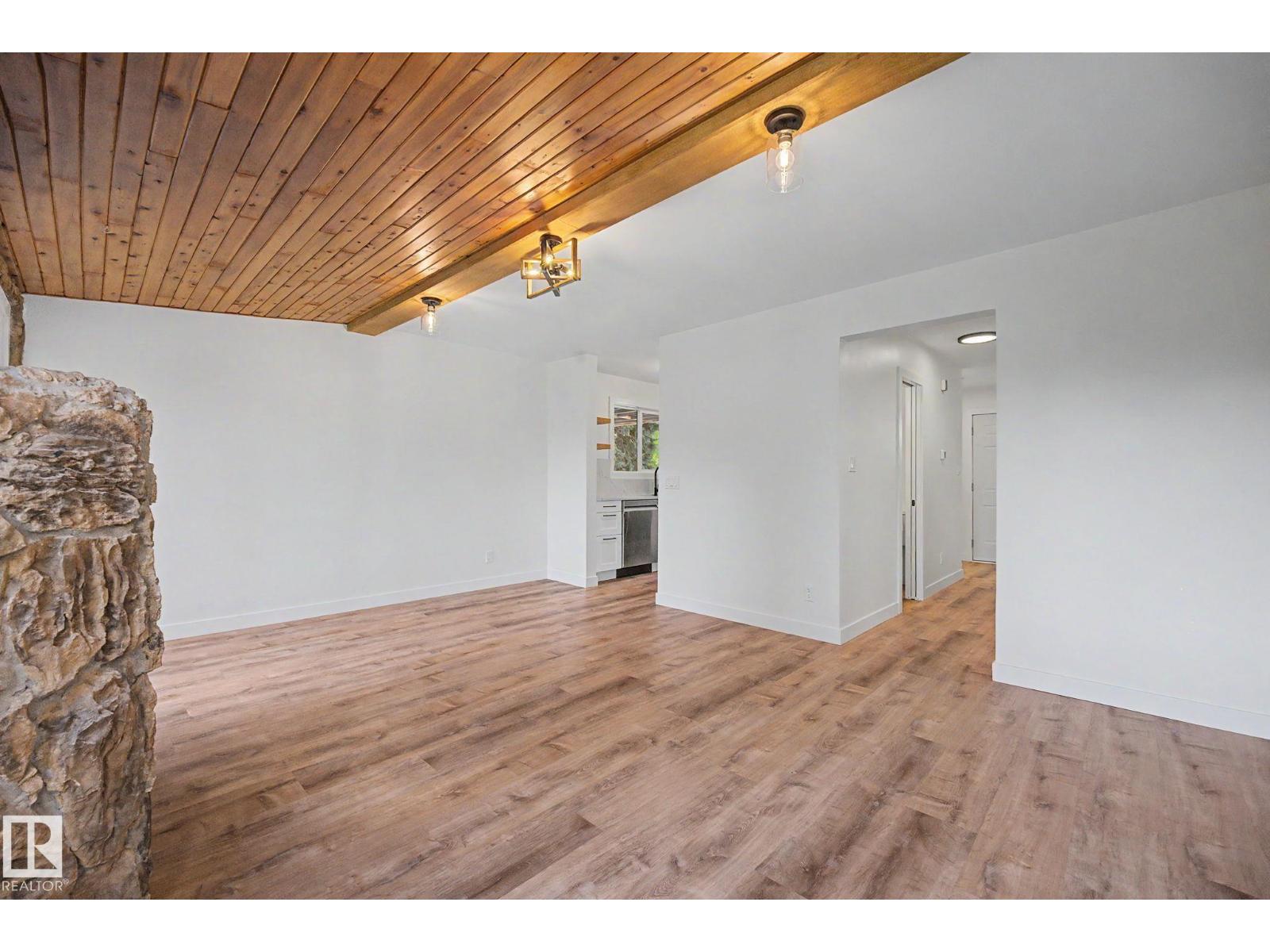 60 MCNABB CR