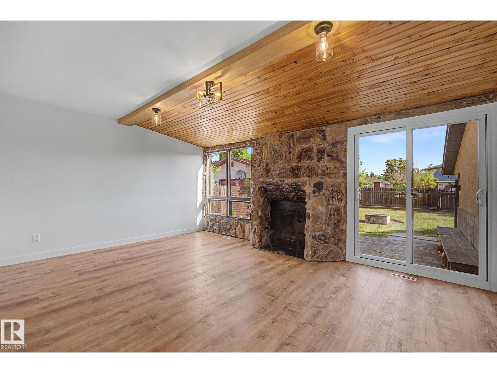 60 MCNABB CR