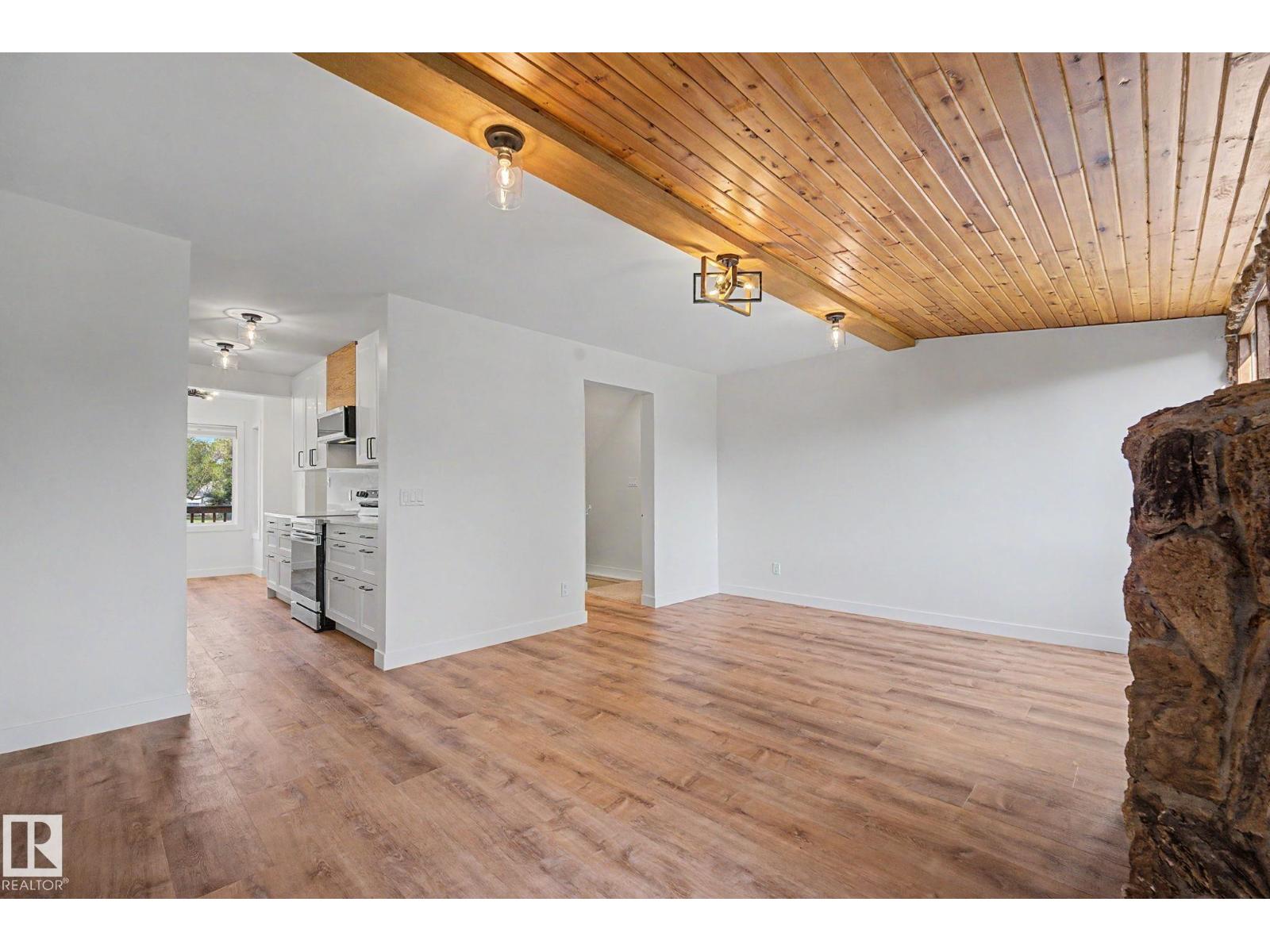 60 MCNABB CR