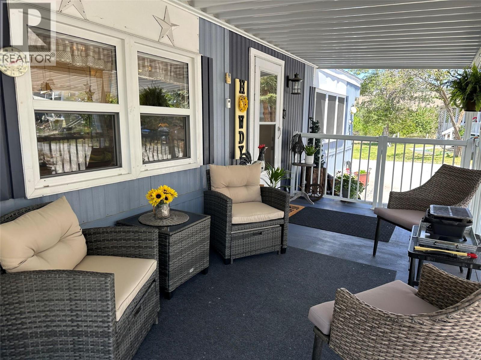 146 WILLOW Court Unit# 6B