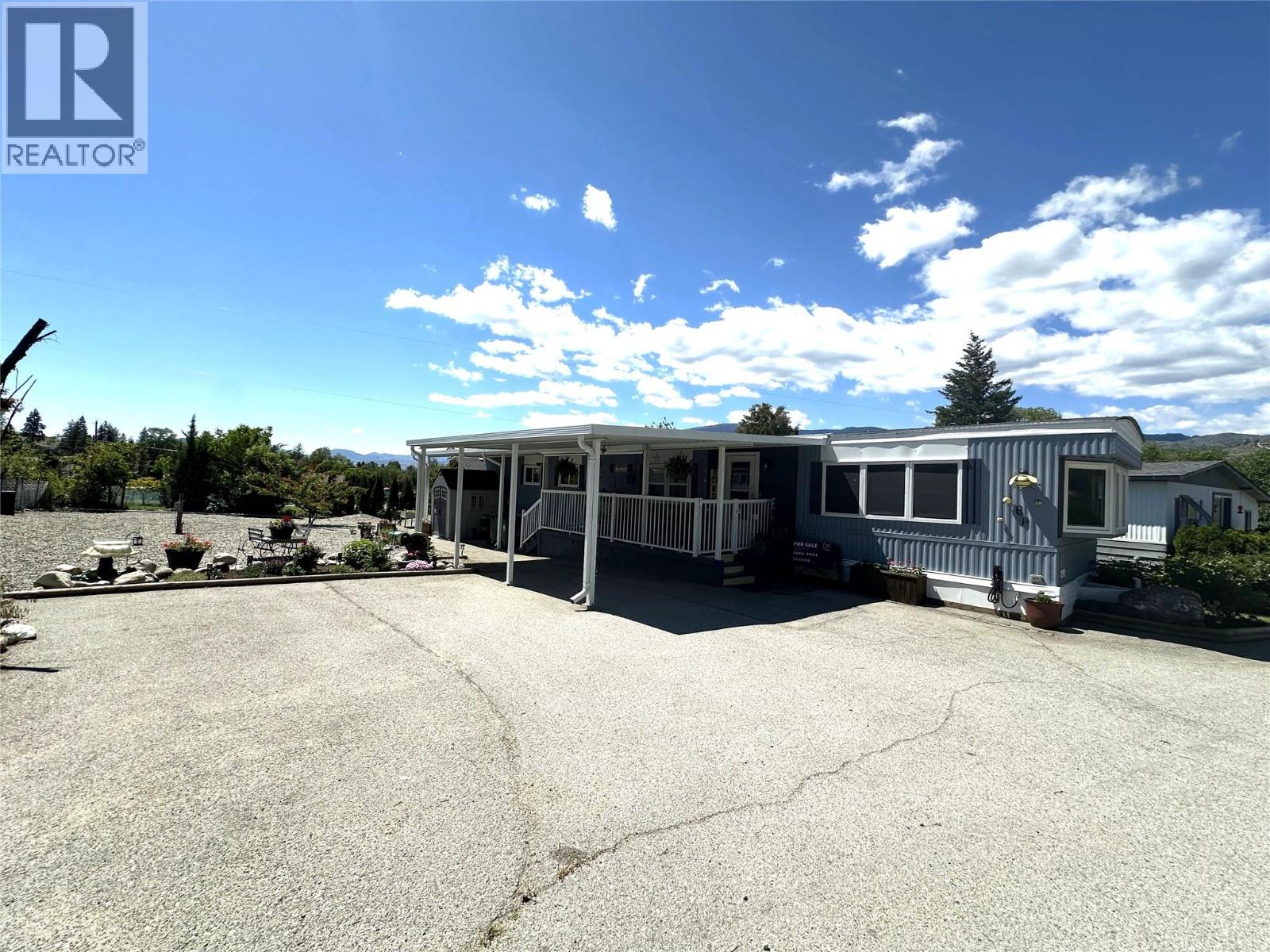 146 WILLOW Court Unit# 6B